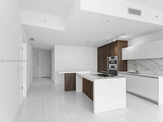 Квартира в аренду номер3010 - фото 7487814