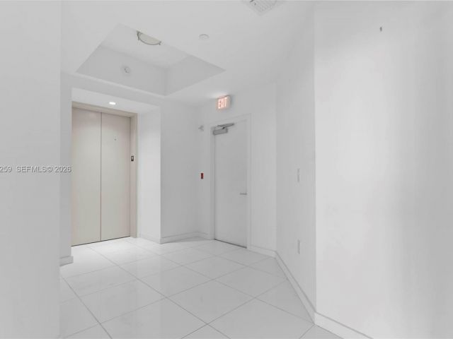 Квартира в аренду номер3010 - фото 7487815