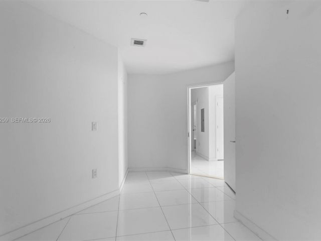 Квартира в аренду номер3010 - фото 7487816