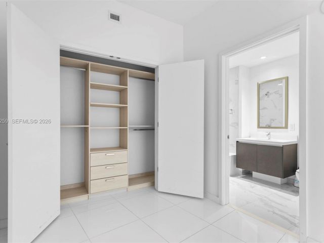 Квартира в аренду номер3010 - фото 7487817