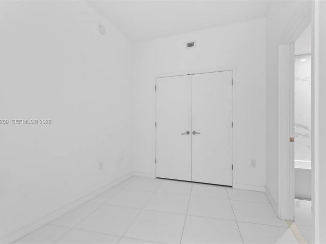 Квартира в аренду номер3010 - фото 7487818