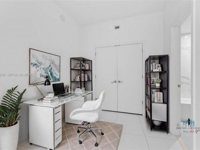 Квартира в аренду номер3010 - фото 7487819