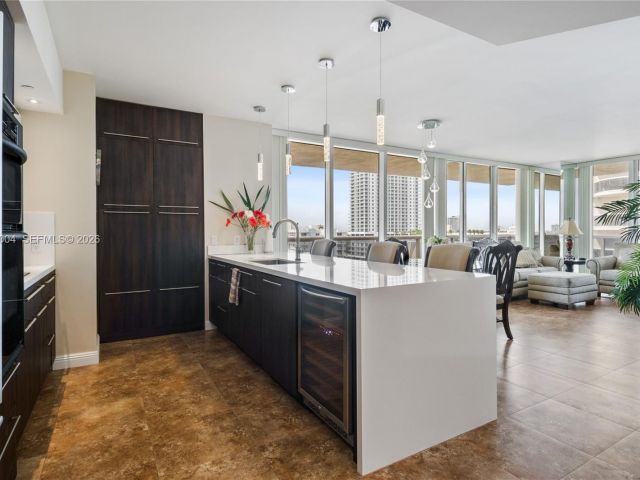 Квартира в аренду номер1108 - фото 7499165