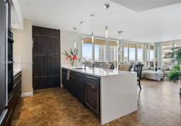 Квартира #1108