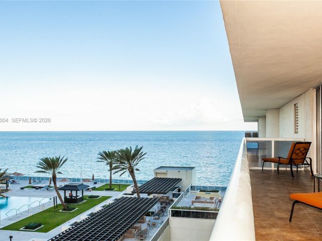 Квартира в аренду номер1108 - фото 7499166