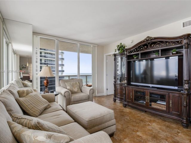 Квартира в аренду номер1108 - фото 7499167