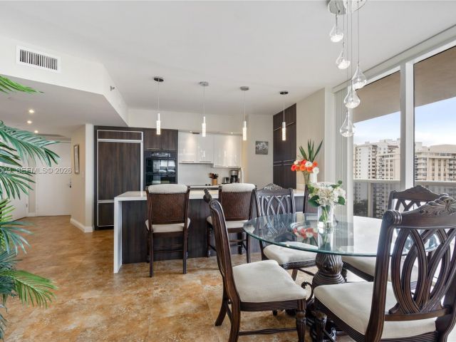 Квартира в аренду номер1108 - фото 7499168