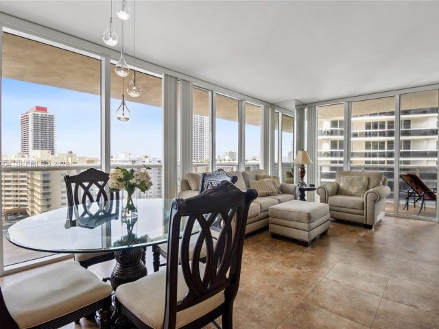 Квартира в аренду номер1108 - фото 7499169