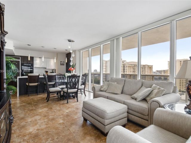 Квартира в аренду номер1108 - фото 7499170