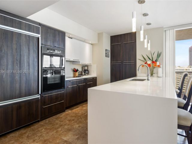 Квартира в аренду номер1108 - фото 7499171