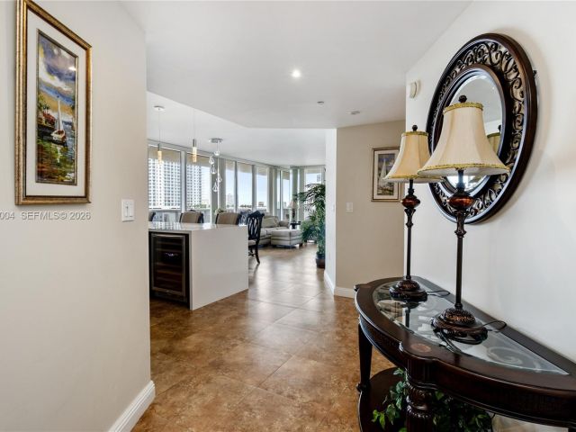 Квартира в аренду номер1108 - фото 7499173