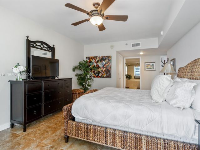 Квартира в аренду номер1108 - фото 7499174