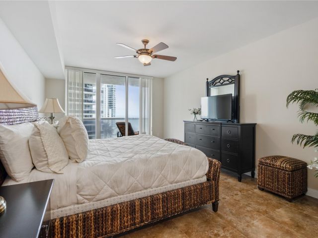 Квартира в аренду номер1108 - фото 7499175