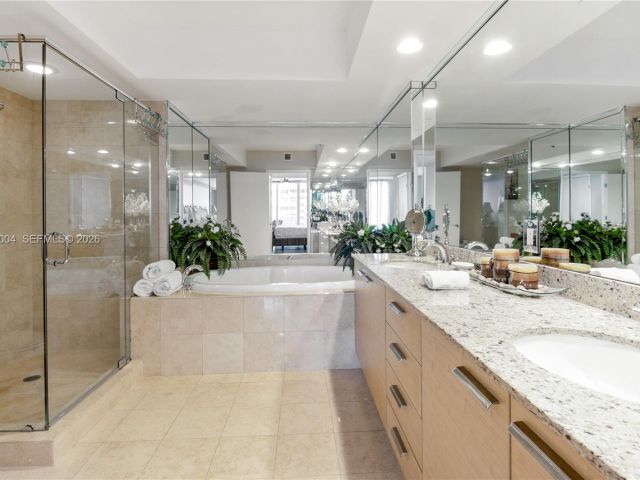 Квартира в аренду номер1108 - фото 7499176