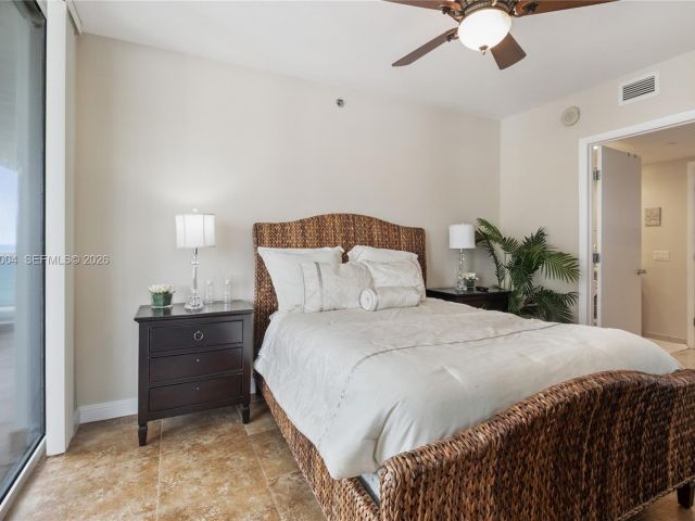 Квартира в аренду номер1108 - фото 7499177