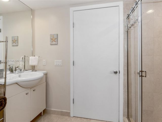 Квартира в аренду номер1108 - фото 7499179