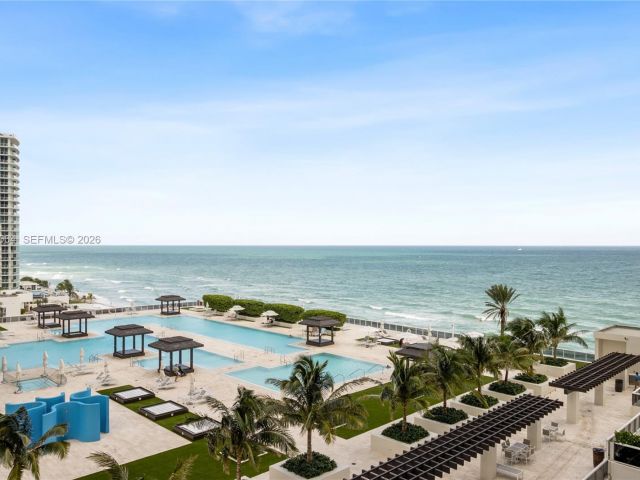 Квартира в аренду номер1108 - фото 7499181