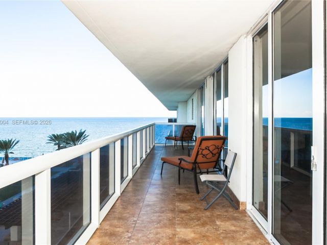 Квартира в аренду номер1108 - фото 7499182