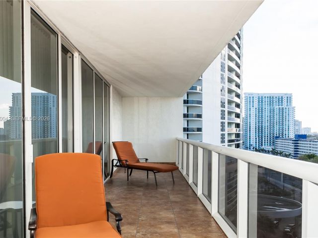 Квартира в аренду номер1108 - фото 7499183