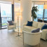 Brickell Heights - Condo - Miami