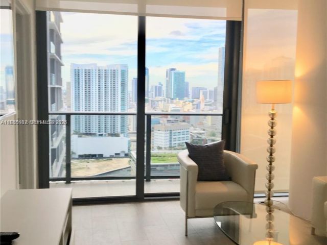 Квартира в аренду номер2901 - фото 7508165