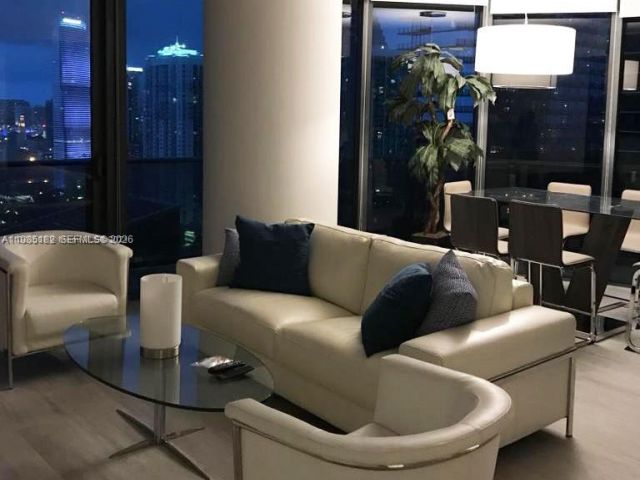 Квартира в аренду номер2901 - фото 7508166