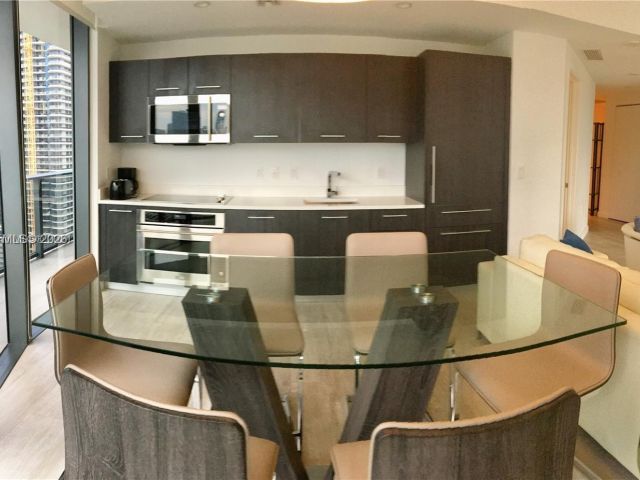 Квартира в аренду номер2901 - фото 7508167