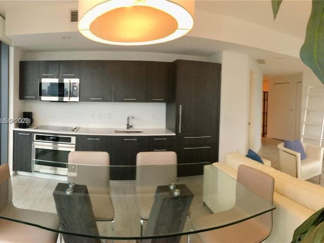 Квартира в аренду номер2901 - фото 7508168