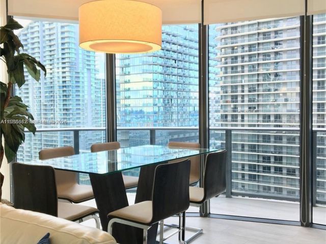 Квартира в аренду номер2901 - фото 7508169