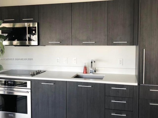 Квартира в аренду номер2901 - фото 7508170