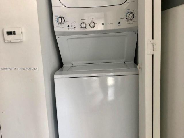 Квартира в аренду номер2901 - фото 7508173