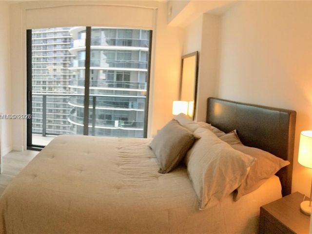 Квартира в аренду номер2901 - фото 7508174