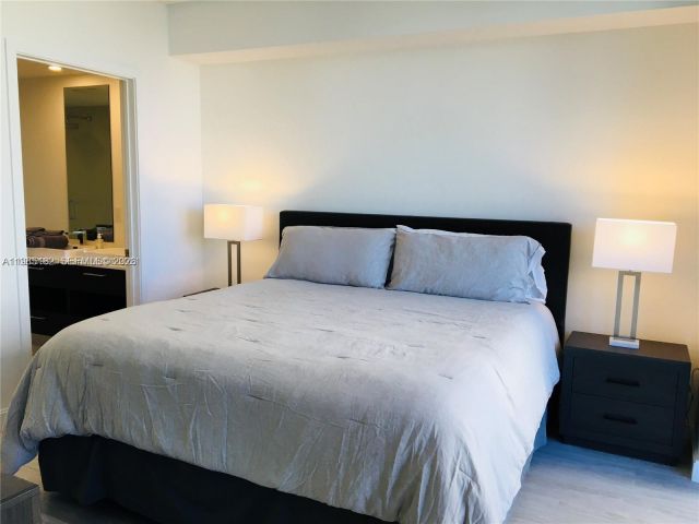 Квартира в аренду номер2901 - фото 7508176