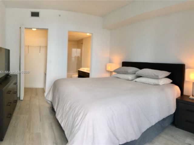 Квартира в аренду номер2901 - фото 7508177