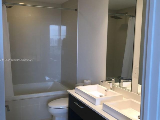 Квартира в аренду номер2901 - фото 7508178