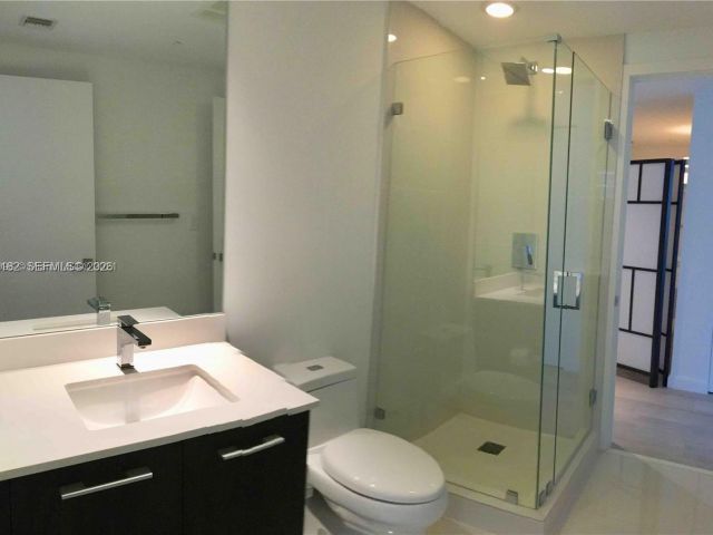 Квартира в аренду номер2901 - фото 7508179