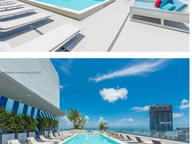 Квартира в аренду номер2901 - фото 7508181