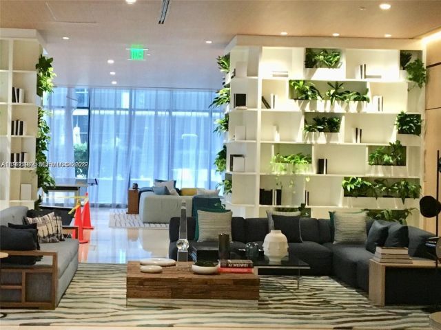 Квартира в аренду номер2901 - фото 7508183