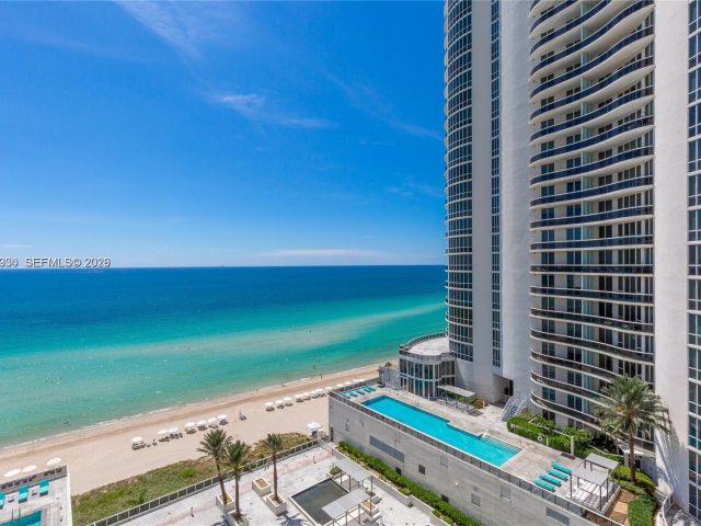 Квартира в аренду номер1106 - фото 7496798