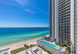 Квартира #1106