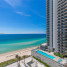 Trump Tower I - Condo - Sunny Isles Beach