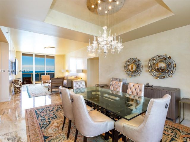 Квартира в аренду номер1106 - фото 7496800