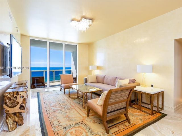 Квартира в аренду номер1106 - фото 7496801