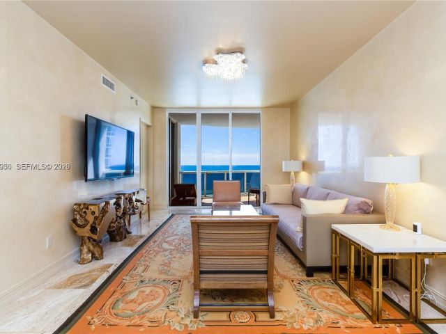 Квартира в аренду номер1106 - фото 7496802