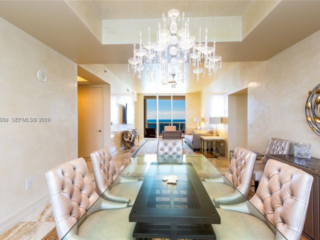 Квартира в аренду номер1106 - фото 7496803