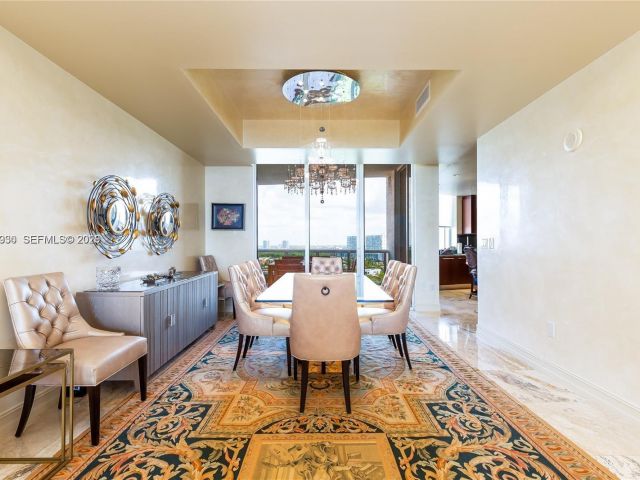 Квартира в аренду номер1106 - фото 7496804