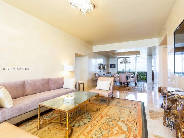 Квартира в аренду номер1106 - фото 7496805