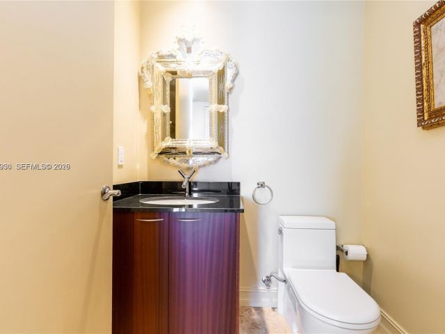 Квартира в аренду номер1106 - фото 7496806