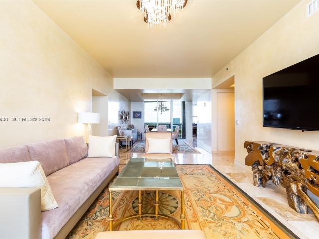 Квартира в аренду номер1106 - фото 7496807