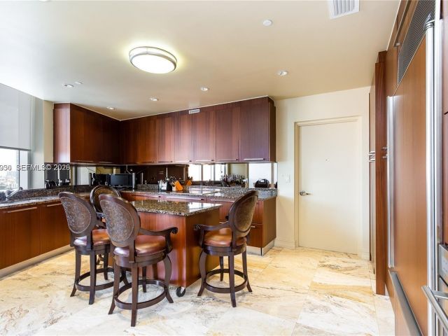 Квартира в аренду номер1106 - фото 7496808